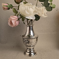 forsoelvet-hoej-vase-glas-indsats-vintagevase